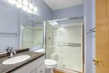 316 Haber Road - Photo 12