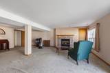 316 Haber Road - Photo 13