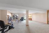 316 Haber Road - Photo 14
