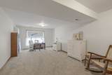 316 Haber Road - Photo 15