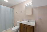 316 Haber Road - Photo 16