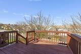 316 Haber Road - Photo 17