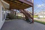 316 Haber Road - Photo 18