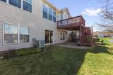 316 Haber Road - Photo 19