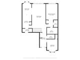 316 Haber Road - Photo 20