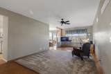 316 Haber Road - Photo 3