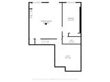 316 Haber Road - Photo 21
