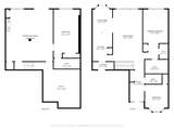 316 Haber Road - Photo 22