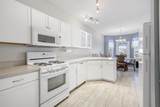 316 Haber Road - Photo 5