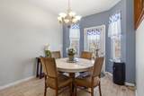 316 Haber Road - Photo 6