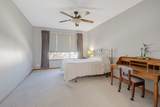 316 Haber Road - Photo 7