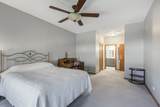 316 Haber Road - Photo 8