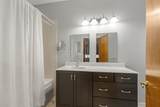 316 Haber Road - Photo 9