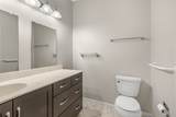 316 Haber Road - Photo 10