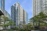 403 Wabash Street - Photo 1