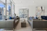 403 Wabash Street - Photo 2