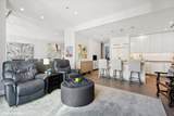 403 Wabash Street - Photo 11