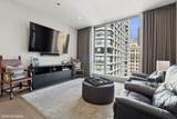 403 Wabash Street - Photo 12