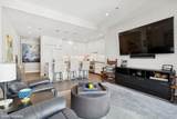 403 Wabash Street - Photo 13