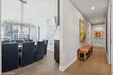 403 Wabash Street - Photo 14