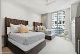 403 Wabash Street - Photo 15