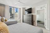 403 Wabash Street - Photo 16