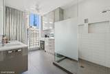 403 Wabash Street - Photo 17