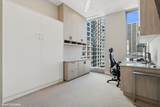 403 Wabash Street - Photo 18