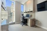 403 Wabash Street - Photo 19