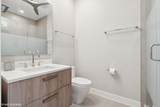 403 Wabash Street - Photo 20
