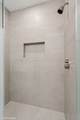 403 Wabash Street - Photo 21