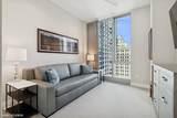 403 Wabash Street - Photo 22