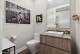 403 Wabash Street - Photo 23