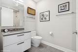 403 Wabash Street - Photo 24