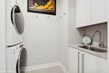 403 Wabash Street - Photo 25