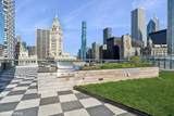 403 Wabash Street - Photo 26