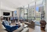 403 Wabash Street - Photo 4
