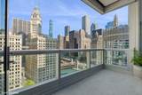 403 Wabash Street - Photo 5