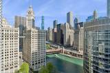 403 Wabash Street - Photo 6