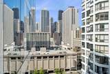 403 Wabash Street - Photo 7