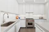 403 Wabash Street - Photo 8