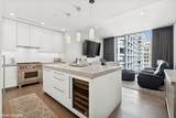 403 Wabash Street - Photo 9