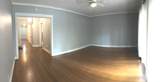 1101 Pratt Boulevard - Photo 11