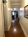 1101 Pratt Boulevard - Photo 12
