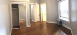 1101 Pratt Boulevard - Photo 13
