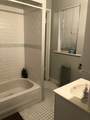 1101 Pratt Boulevard - Photo 14