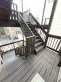 1101 Pratt Boulevard - Photo 15