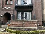 1101 Pratt Boulevard - Photo 3
