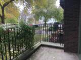 1101 Pratt Boulevard - Photo 4