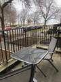 1101 Pratt Boulevard - Photo 5